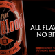 Illustration for article titled TruBlood Is Real Now